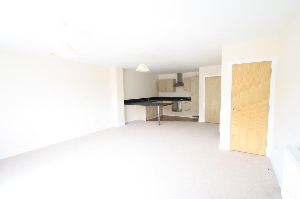 Property photo 2 of 8 0 General