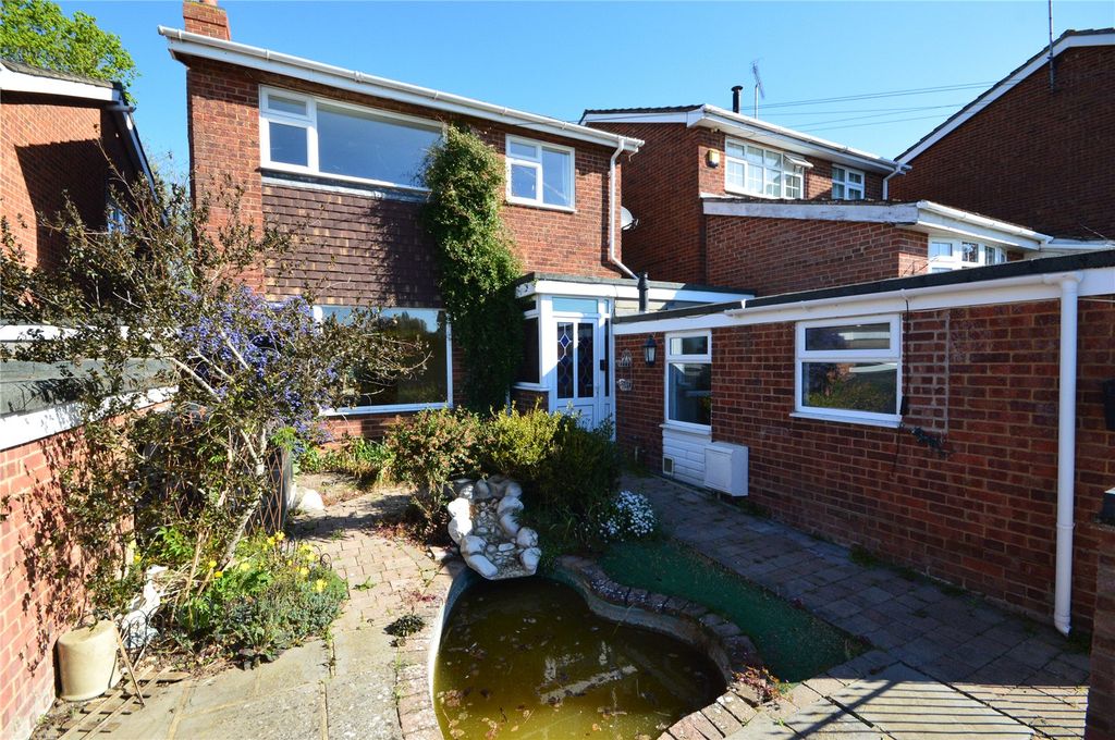 Property photo 1 of 13 Picture No. 02