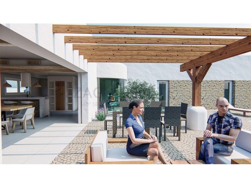 Property photo 1 of 38