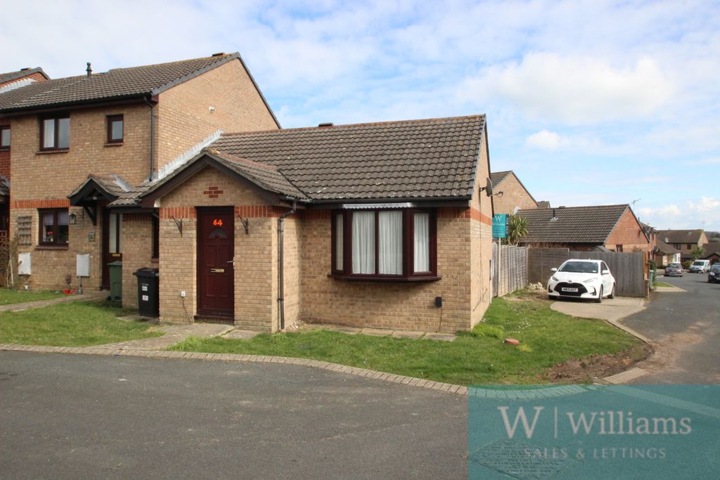 Property photo 1 of 10 Img_9919.Jpg
