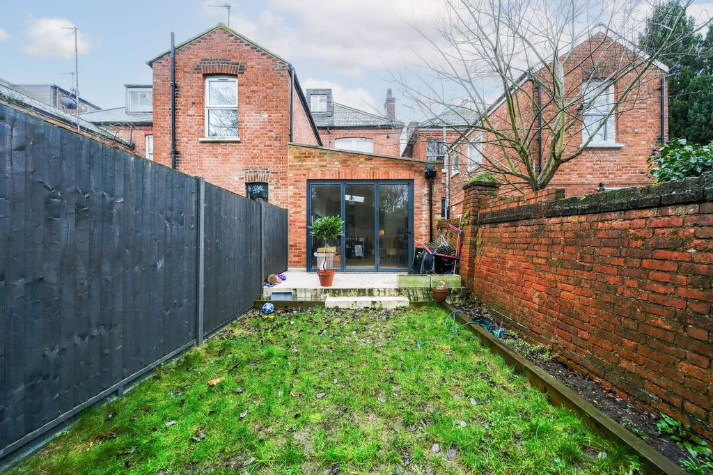 Property photo 2 of 12