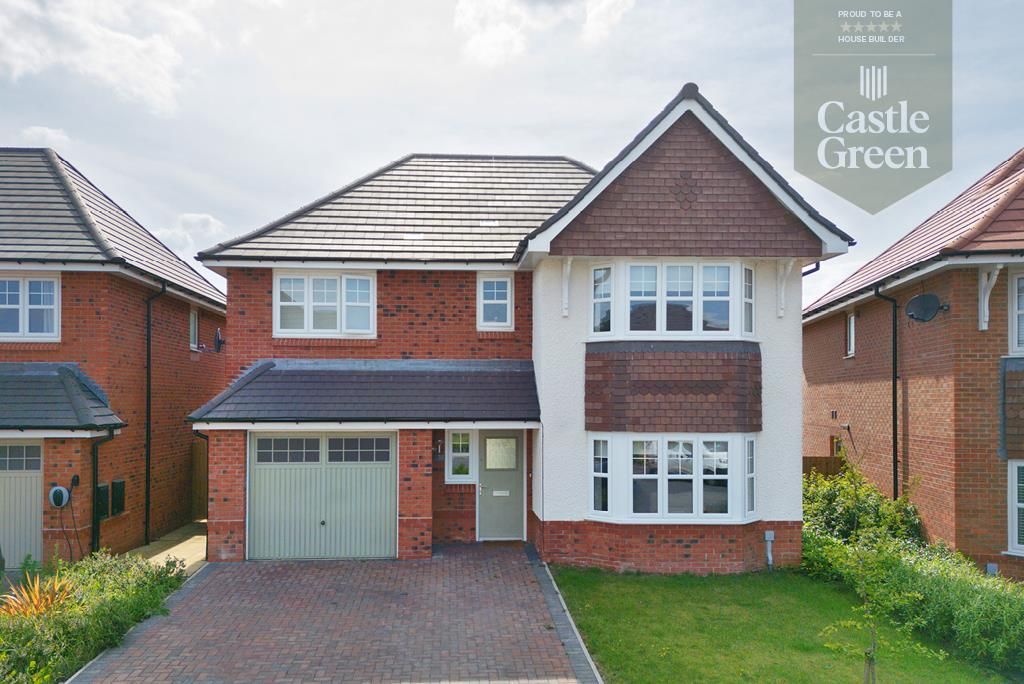 Property photo 1 of 20