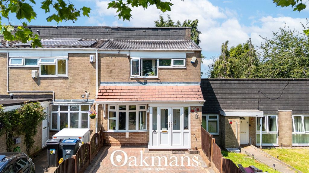 Property photo 1 of 39 Picture No. 01