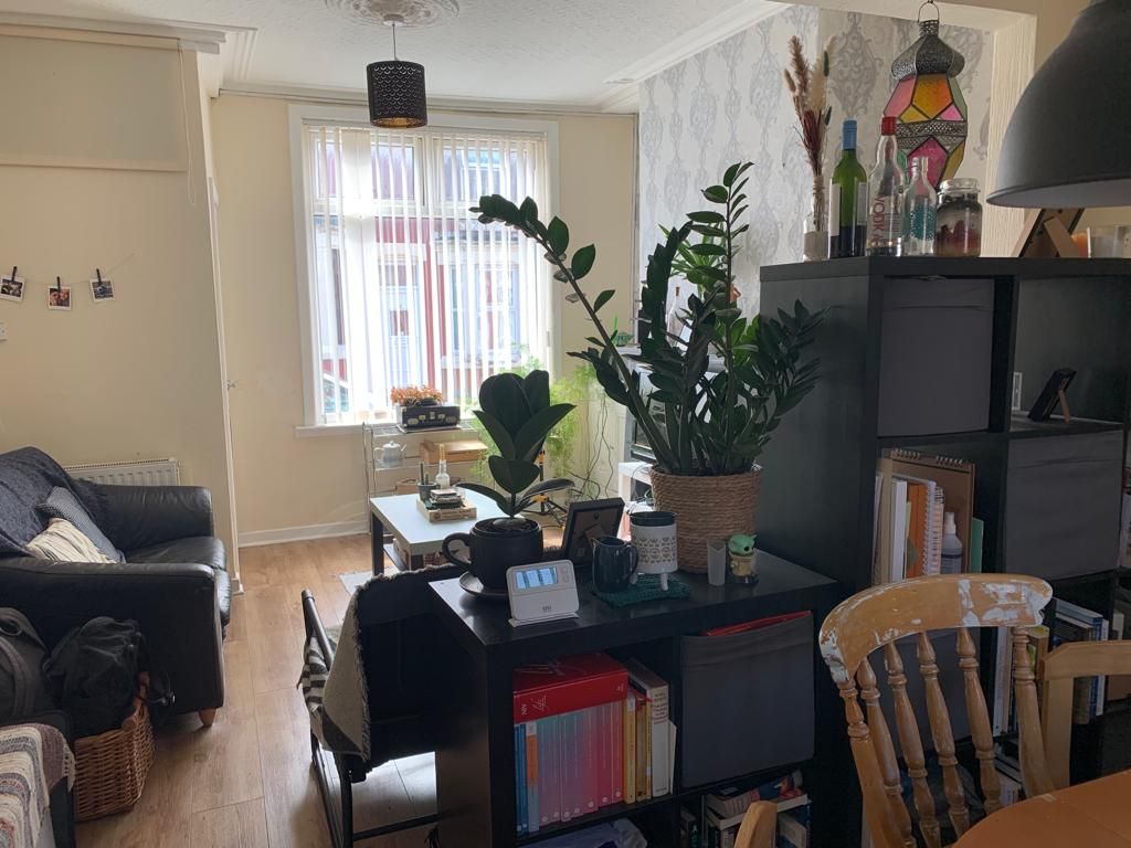 Property photo 3 of 12
