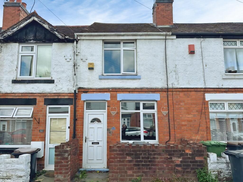 Property photo 2 of 31