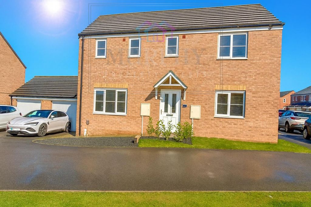 Property photo 2 of 21 Whatsapp Image 2026-01-30 At 14.43.57.Jpeg