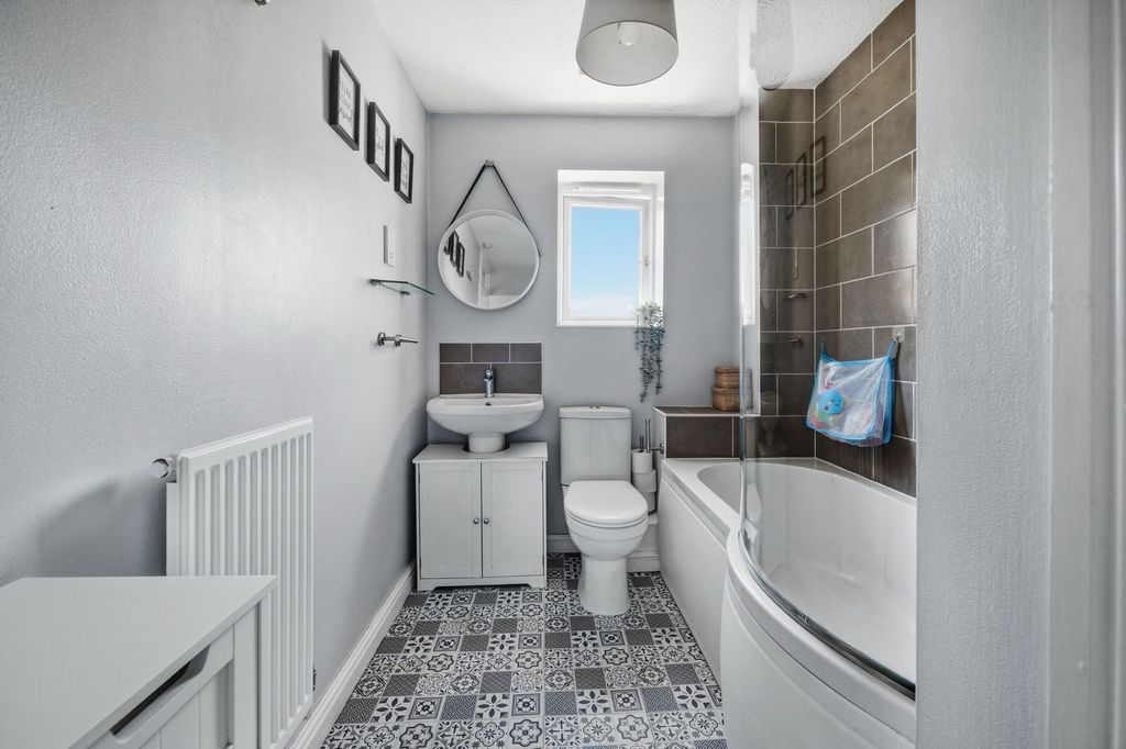 Additional image 16 of 2 bed terraced house for saleSt. Andrews Drive, Pontllanfraith, Blackwood NP12