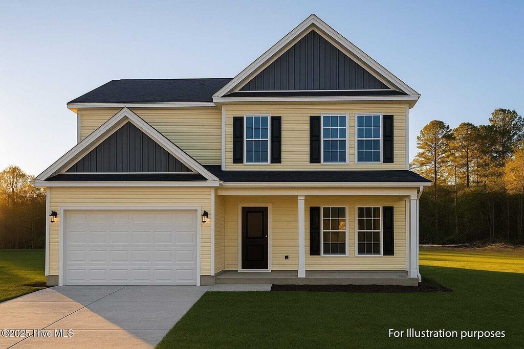 Property photo 1 of 1