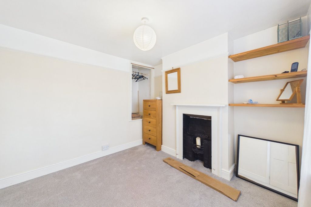 Property photo 3 of 13 Picture No. 22
