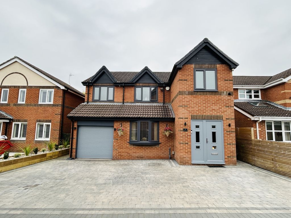 Property photo 1 of 26 Img_0133