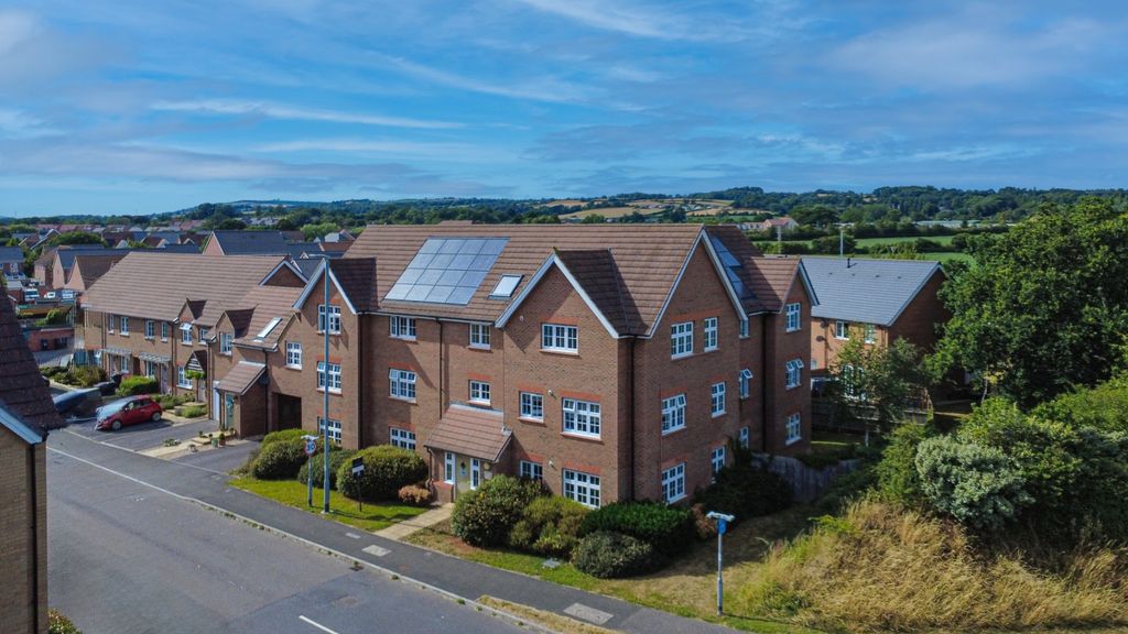 Property photo 1 of 11 5314450