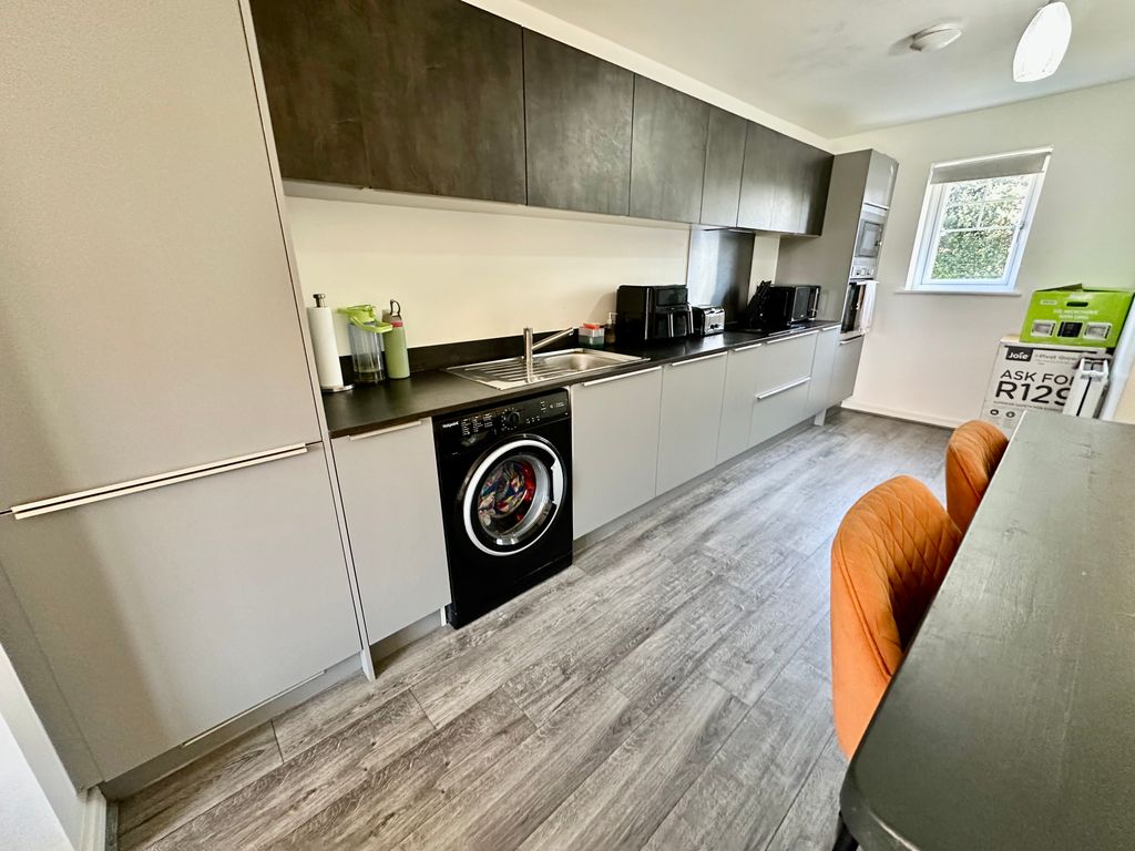 Property photo 2 of 18 Img_1579