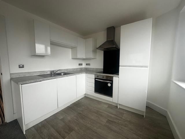 Property photo 2 of 8 Img_0344.Jpg