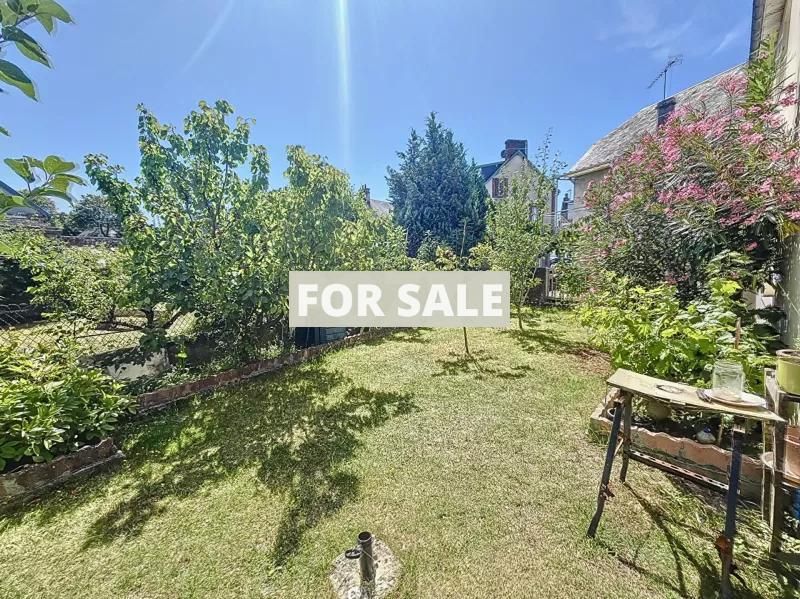 Property photo 2 of 16