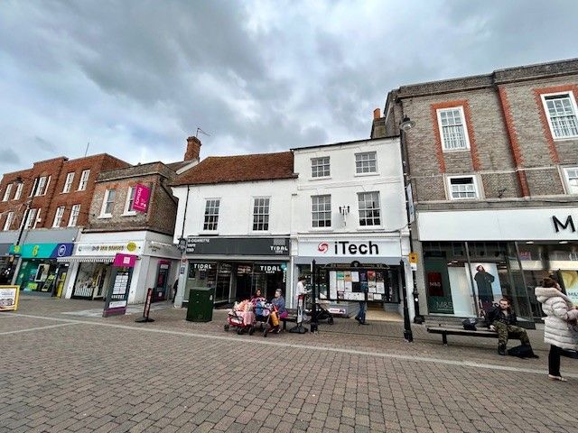 Property photo 1 of 19 Photo 2