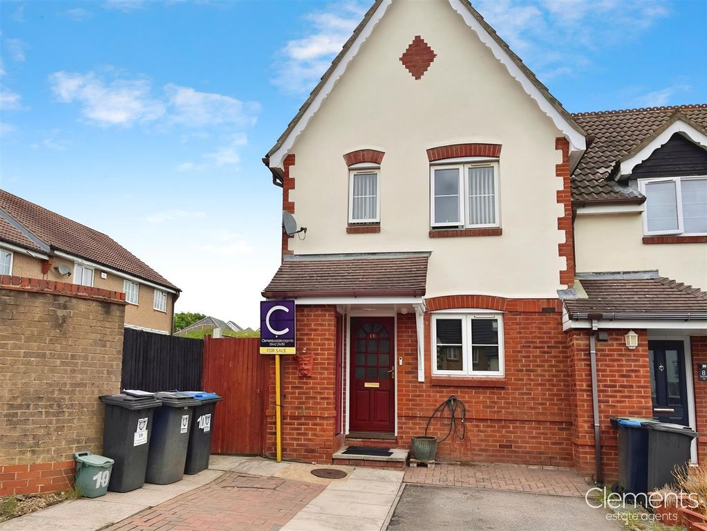 Property photo 1 of 13 7B17840F-d6Adc74B-4Fca-4432-B769-Ea430E5624c0.Jpg