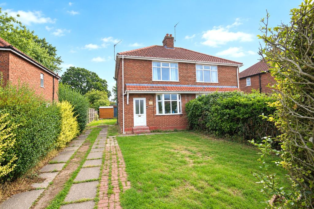 Property photo 1 of 12 9395Ddfb-Ec7F-4613-8E2d-752E17d11A73.Png