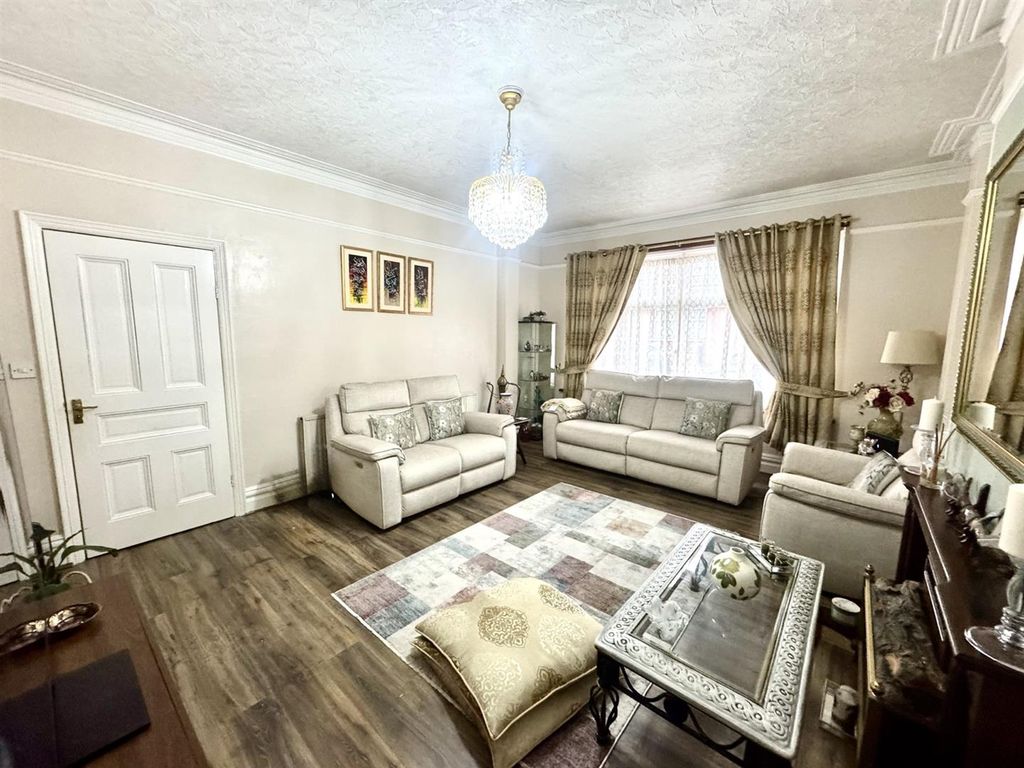 Property photo 3 of 31 Img_0624.Jpg