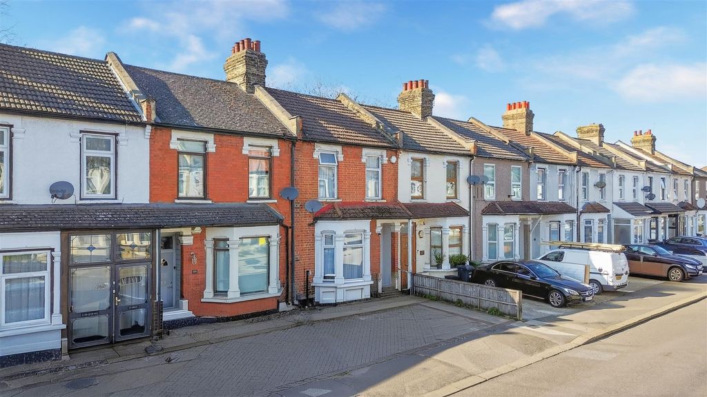 Property photo 1 of 22