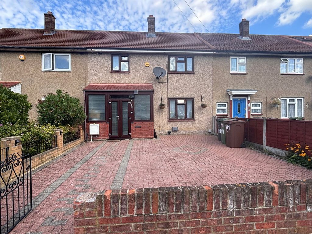 Property photo 1 of 13 Picture No. 08