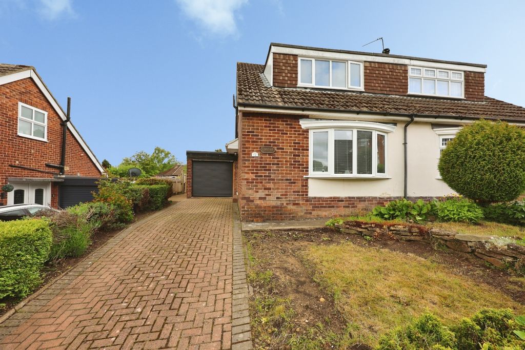 Property photo 1 of 15 Pbox-Img.Jpg