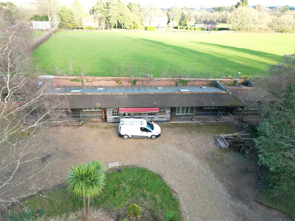 Property photo 2 of 6 Dji_0485.Jpg