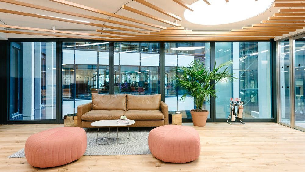 Property photo 3 of 6 Photo 3