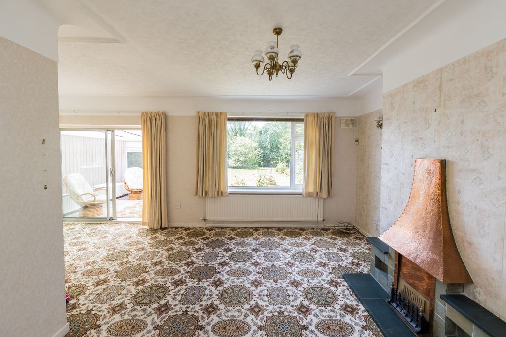 Property photo 3 of 26 _L6A8690