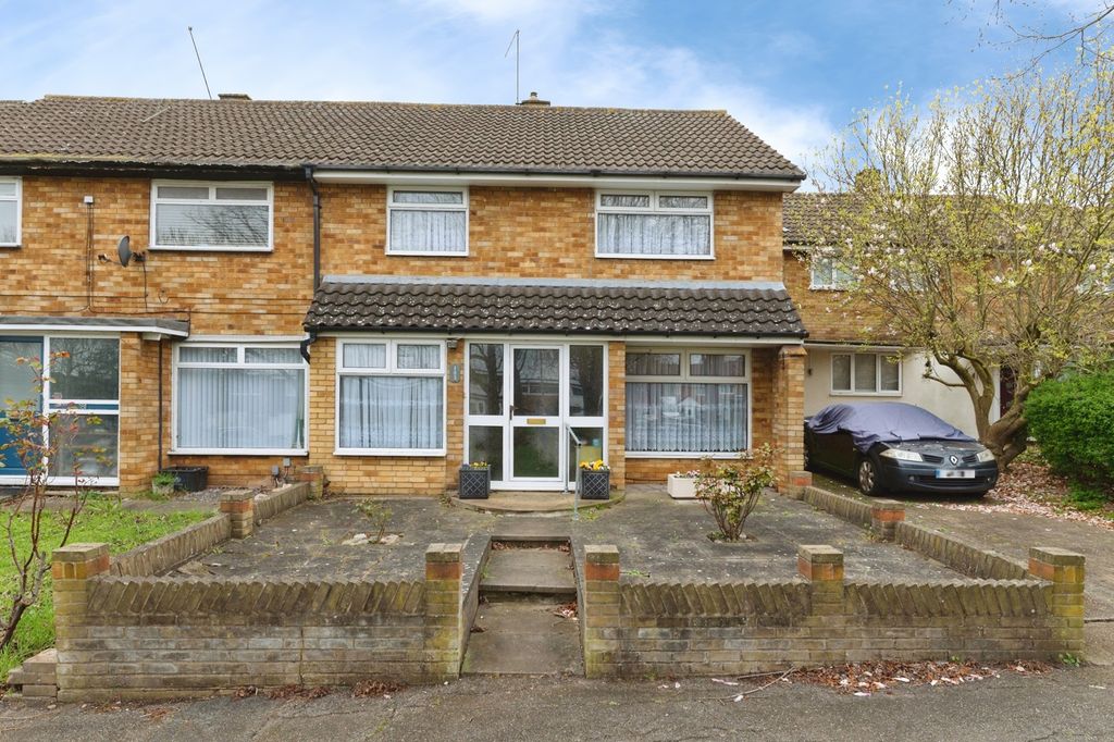 Property photo 1 of 19 Pbox-Img.Jpg