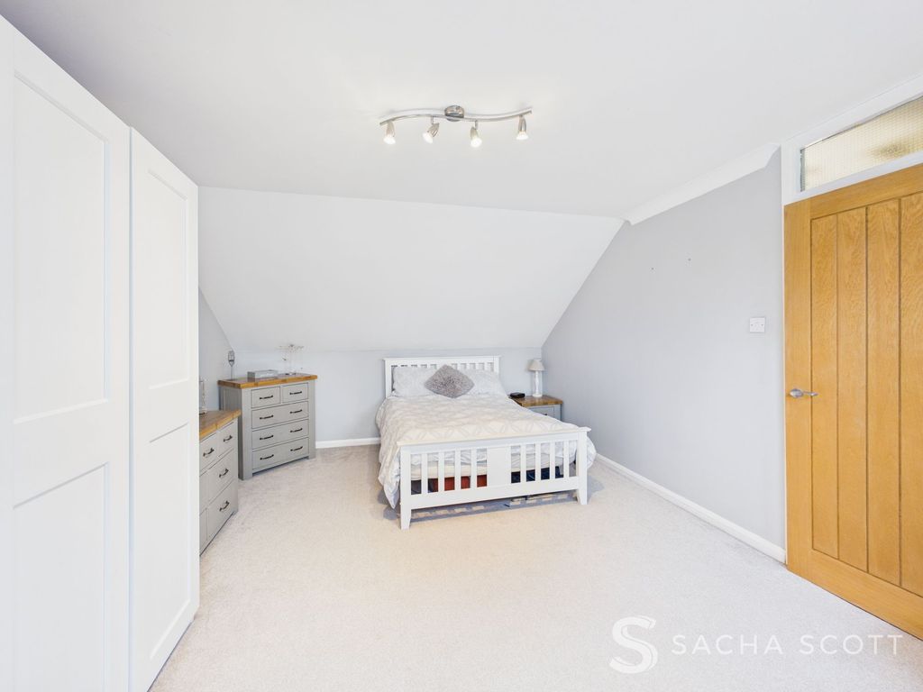 Property photo 3 of 33 Primary Bedroom