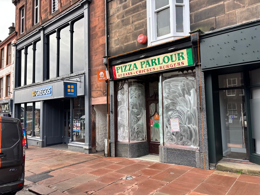 Property photo 1 of 3 Photo 3