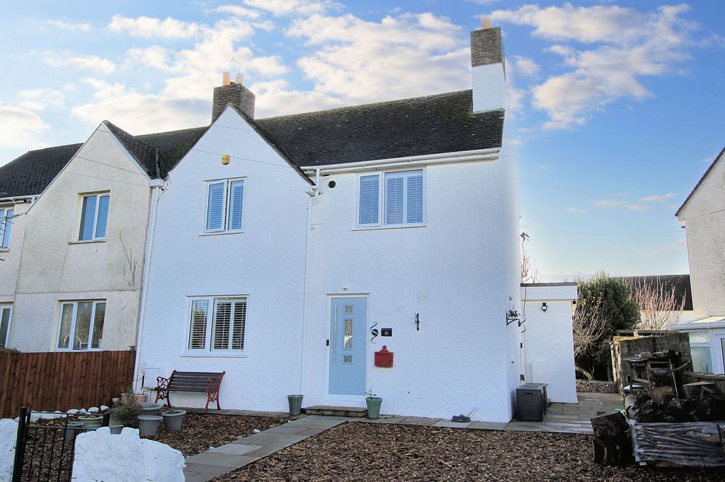 Property photo 1 of 38