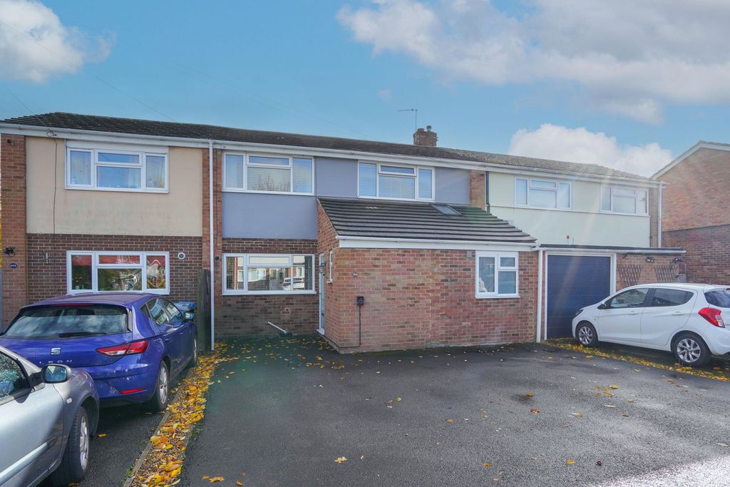 Property photo 1 of 15 Front Elevation