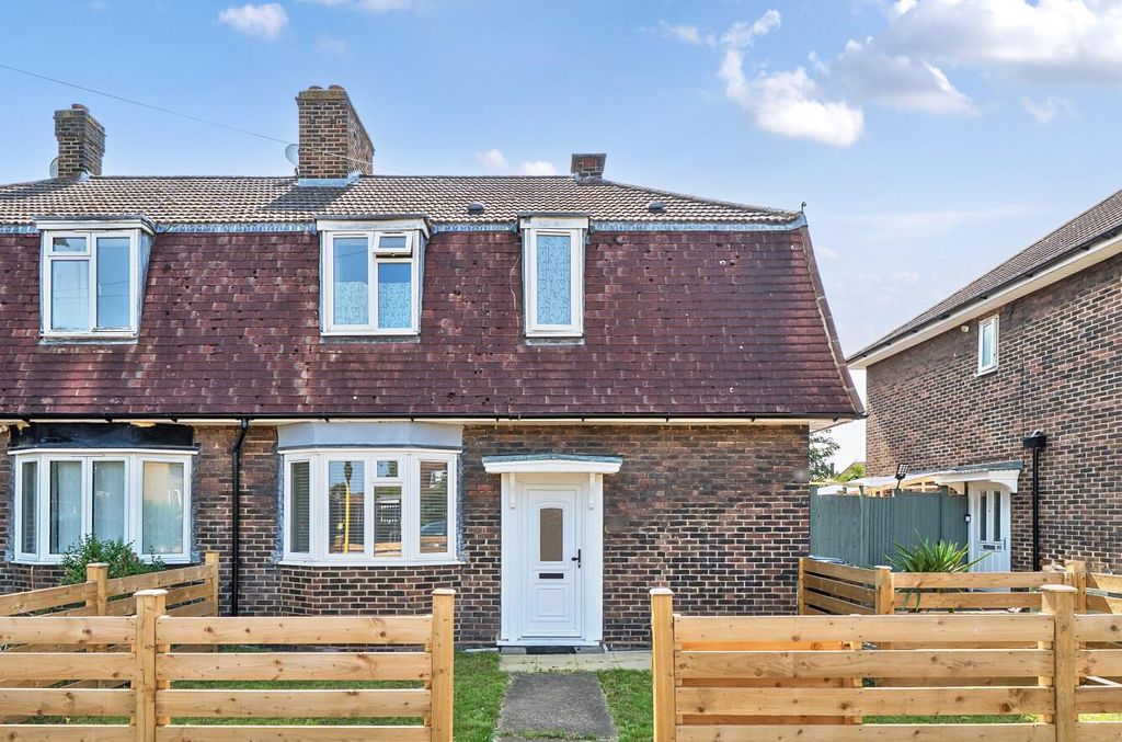 Property photo 2 of 12 Front.Jpg