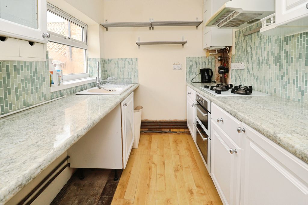 Property photo 2 of 20 7d1c07F7-Img_9894