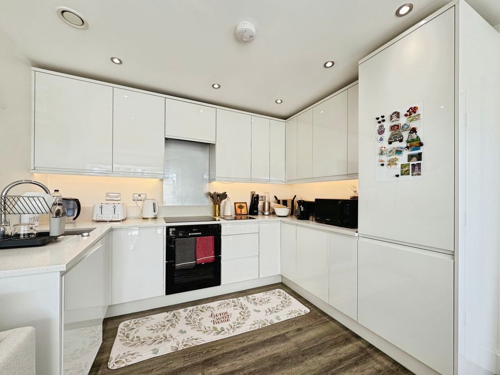 Property photo 2 of 13 Pbox-Img.Jpg