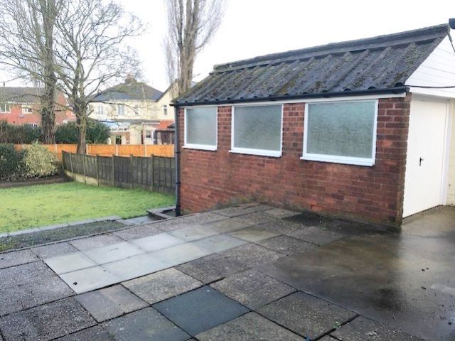 Property photo 3 of 15 Img_5025