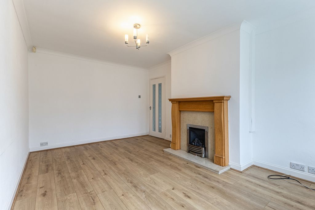 Property photo 2 of 14 Living Area