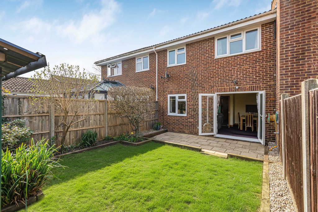 Property photo 2 of 14