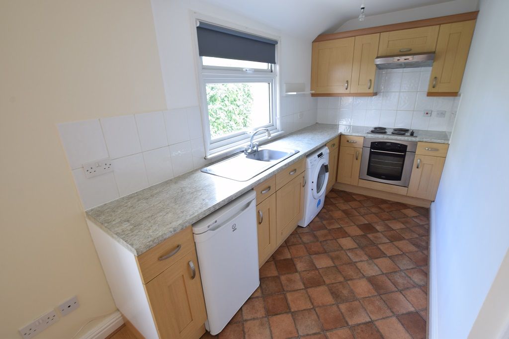 Property photo 2 of 4