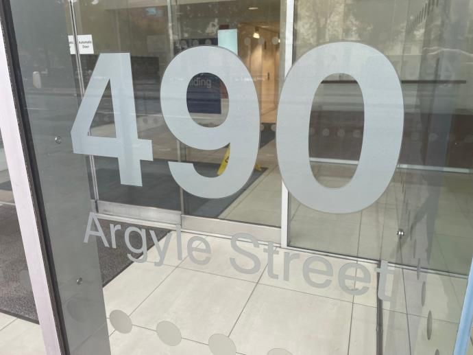 Property photo 3 of 26