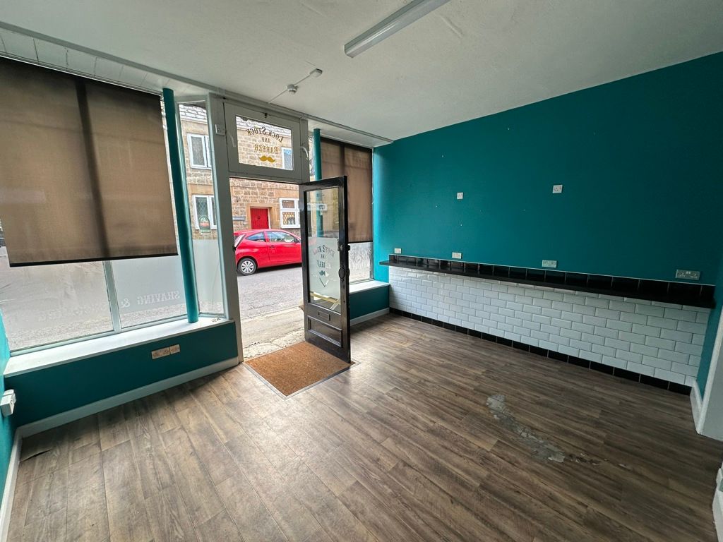 Property photo 3 of 6 Photo 2