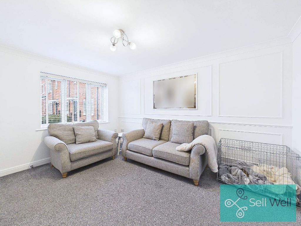 Property photo 2 of 22 Lounge