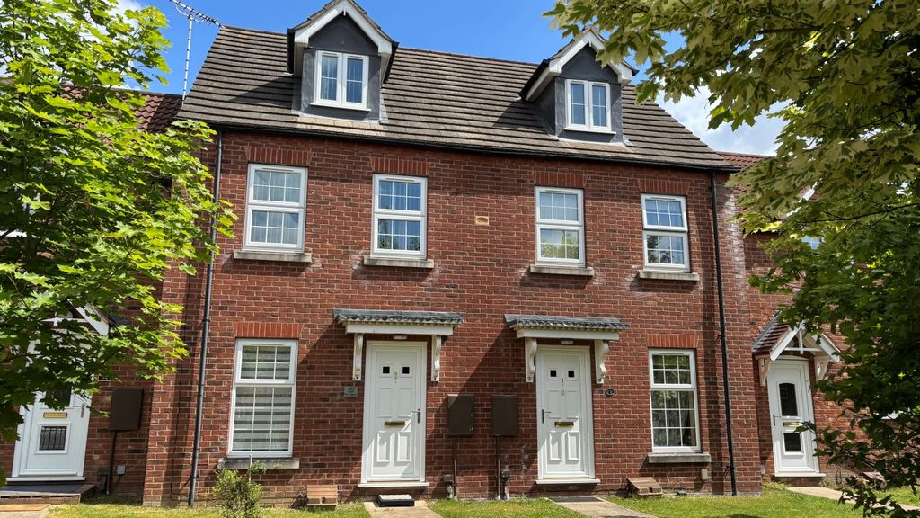 Property photo 1 of 25 1