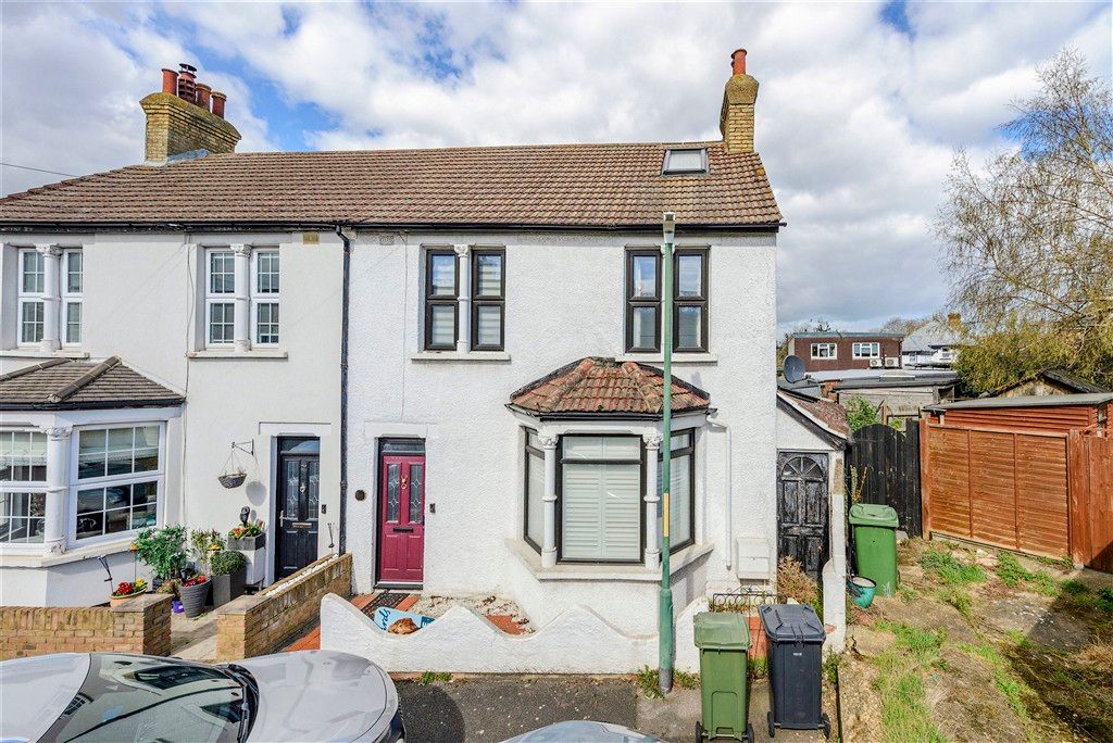 Property photo 1 of 12 External W