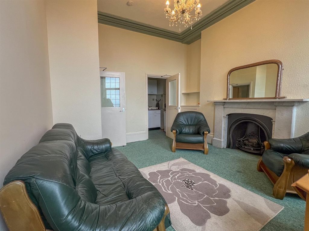 Property photo 2 of 7 7 Mona Terrace -02.Jpg