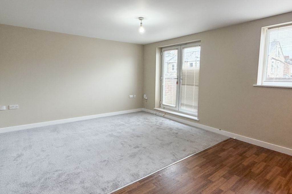 Property photo 2 of 10 2