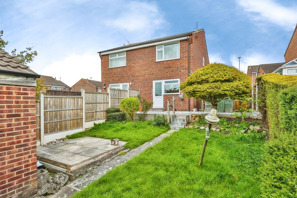 Property photo 2 of 15