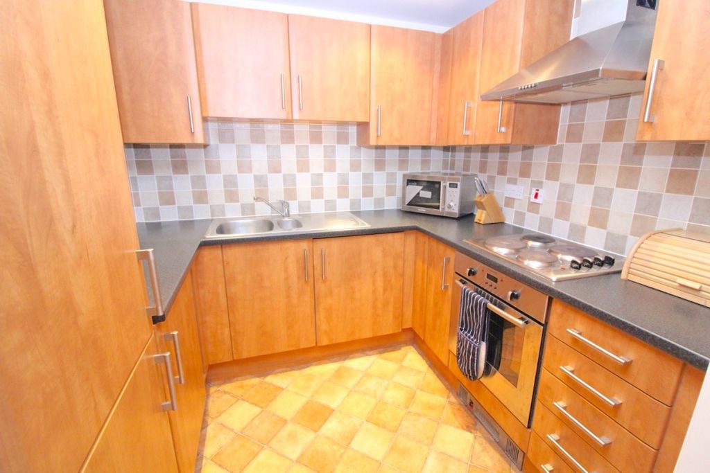 Property photo 3 of 10