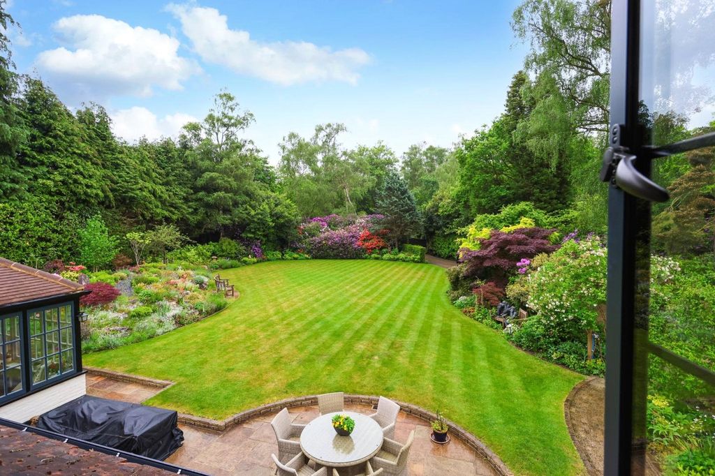 Property photo 3 of 60 Picture No. 76